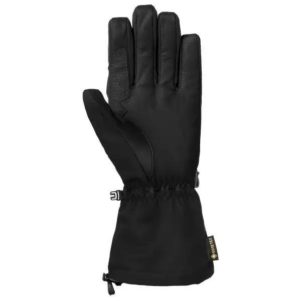 Reusch - Isidro GTX - Handskar