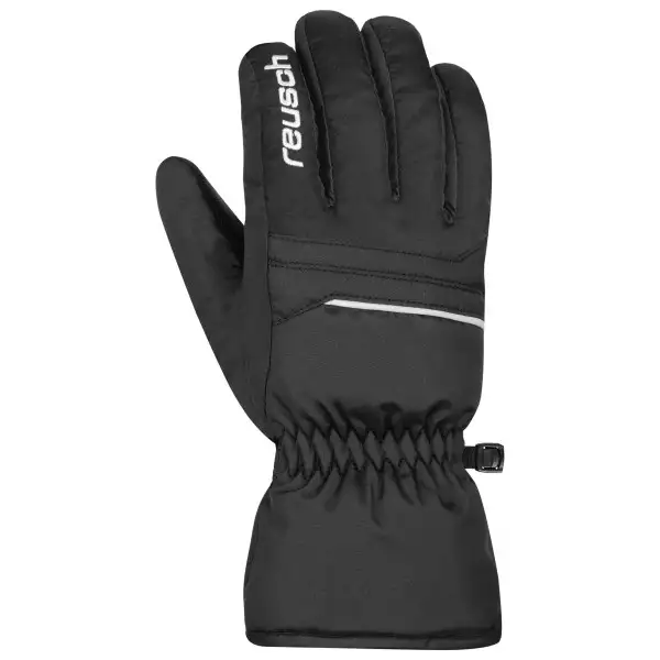 Reusch - Kid's Alan - Handskar