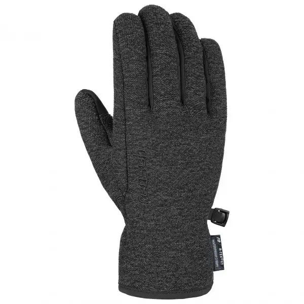 Reusch - Poledome R-TEX XT Touch Tec - Handskar