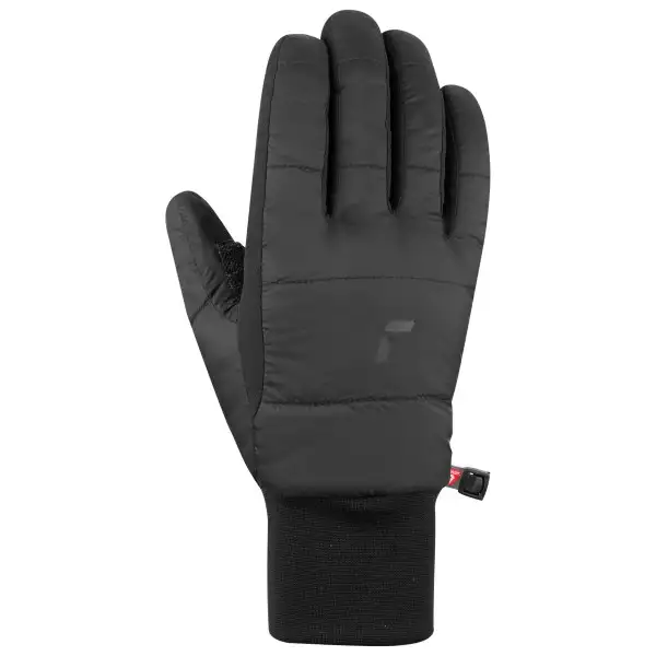 Reusch - Stratos TOUCH-TEC - Handskar