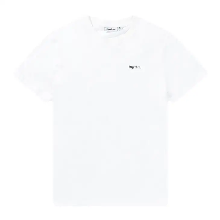 BRAND TEE herr 67569510
