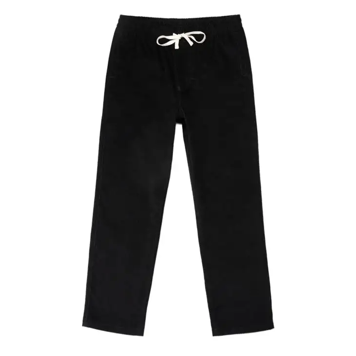 CORD JAM PANT herr 50592353