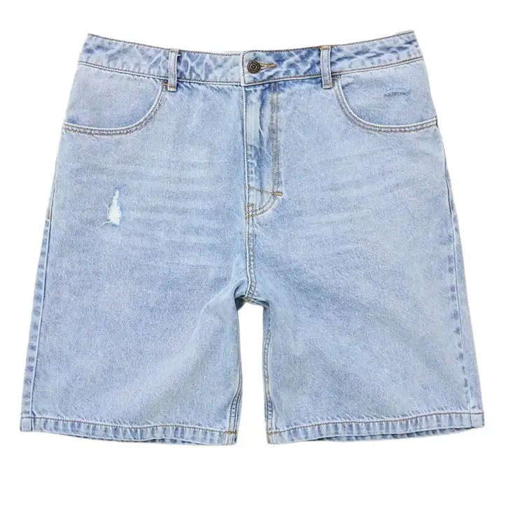 SUBTLE DISTRESS JEAN herr 59524579