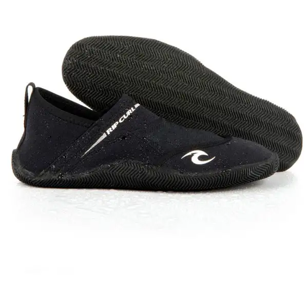 Rip Curl - Reefwalker - Vattensportskor