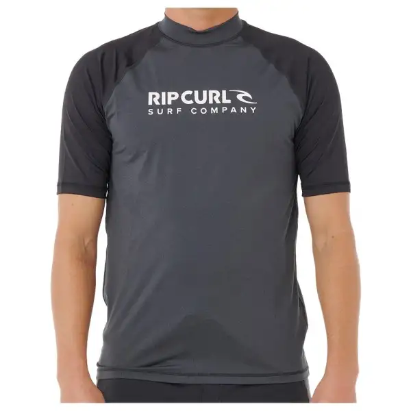 Rip Curl - Shock UPF S/S - Lycra