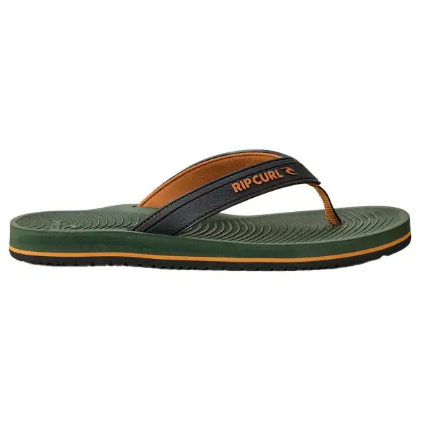 Rip Curl - Tunnels Bloom Open Toe - Sandaler
