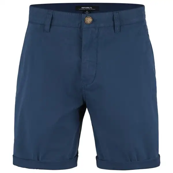Rip Curl - Twisted Walkshort - Shorts