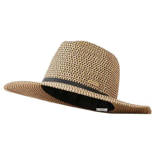 Rip Curl - Women's Classic Surf UPF Panama - Hatt