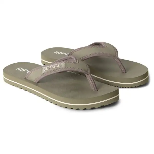 Rip Curl - Women's Florida Bloom Open Toe - Sandaler
