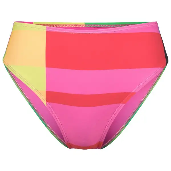 Rip Curl - Women's Las Dalias Good Pant - Bikinitrosa