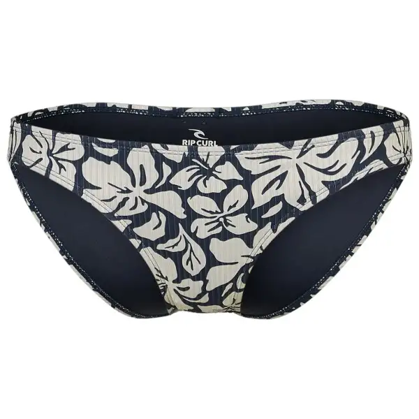 Rip Curl - Women's Las Flores Full Pant - Bikinitrosa