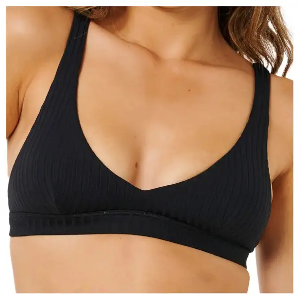 Rip Curl - Women's Premium Surf Halter - Bikinitopp