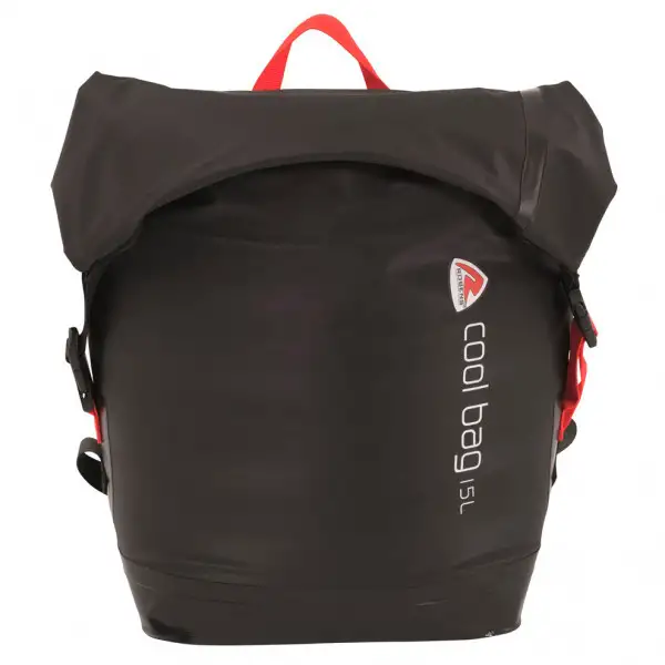 Robens - Cool Bag 15L - Kylväska
