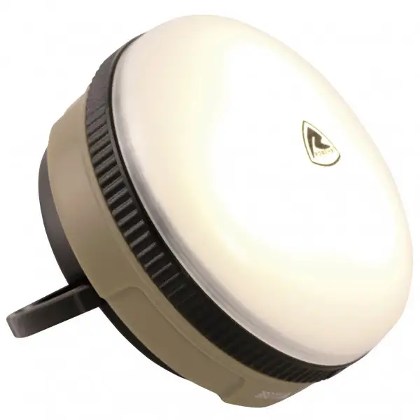 Robens - Dunkery Beacon - LED-lampa
