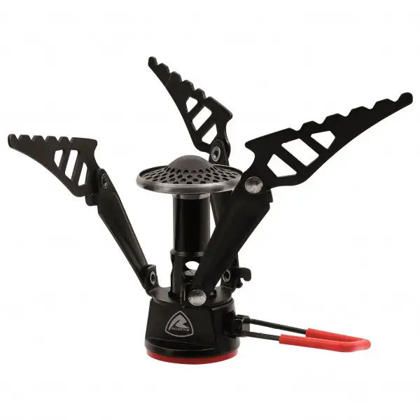 Robens - Firefly Stove - Gaskök