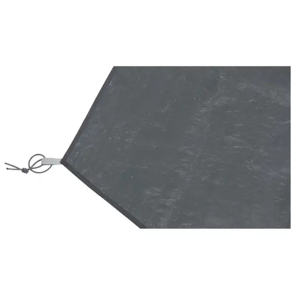 Robens - Footprint Cima Versa 3 - Tältunderlag