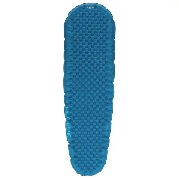 Robens - Heatcore 5.9R - Liggunderlag