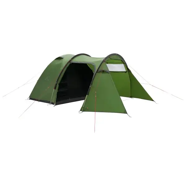 Robens - Paso Flex 5 - Grupptält