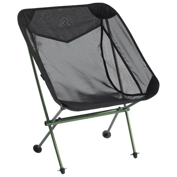 Robens - Pathfinder Large Light - Campingstol