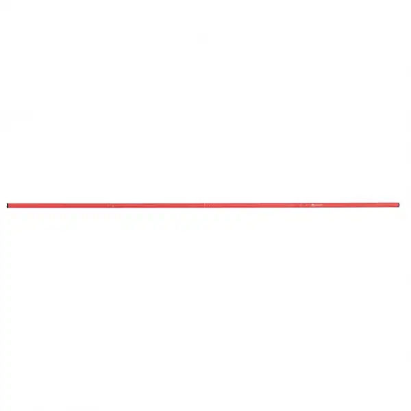 Robens - Tarp Press Pole