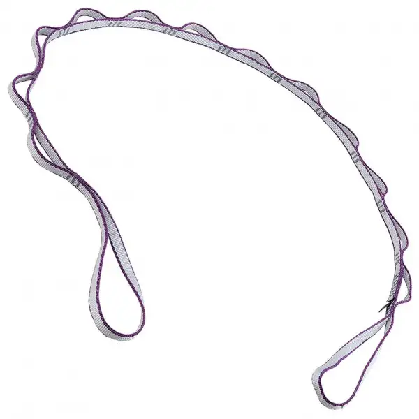 Rock Empire - Daisy Chain Dyn 13 mm - Daisychain