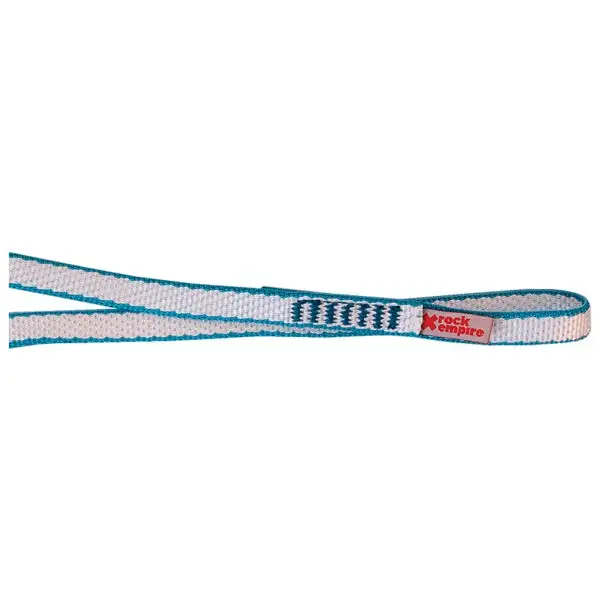 Rock Empire - Open Sling DYN 13mm - Bandslinga