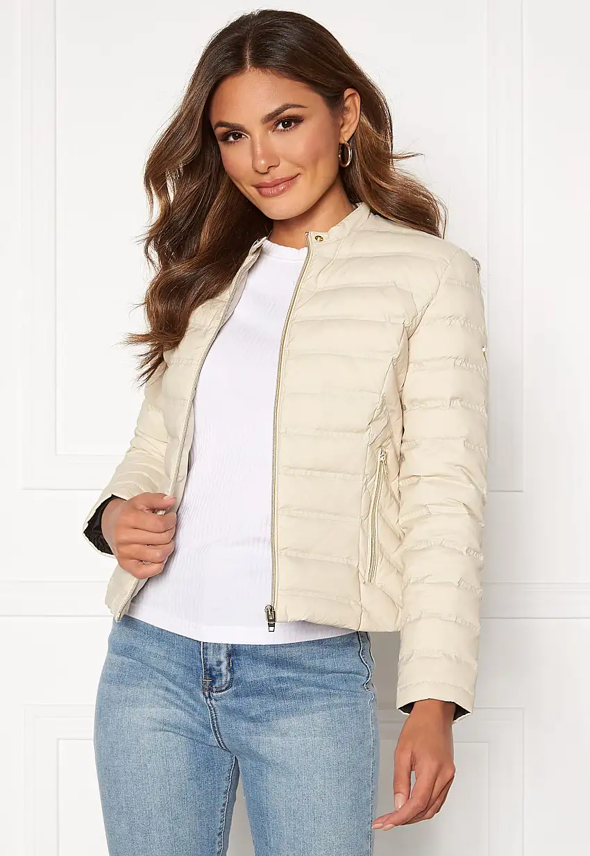 Amara Jacket 36842535