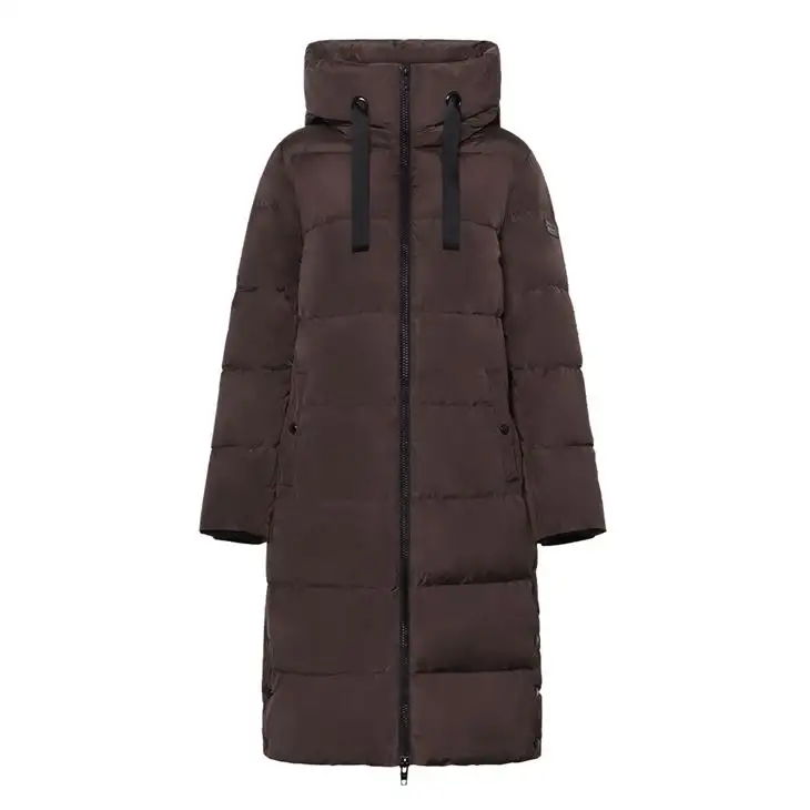 Camila Coat dam 61407907