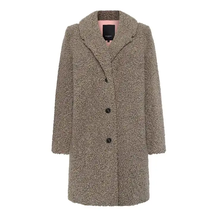 Diddi Coat dam 55422083