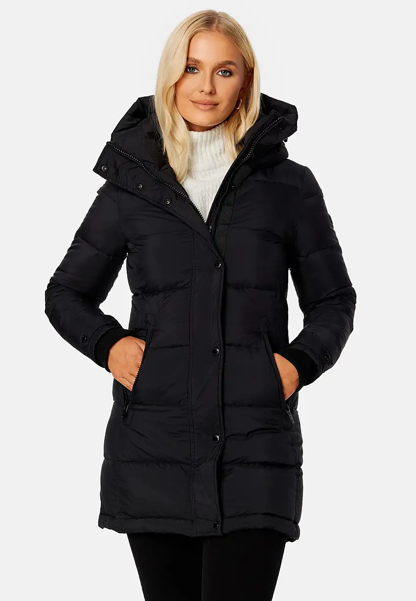 Falcon Mid Jacket 60977420