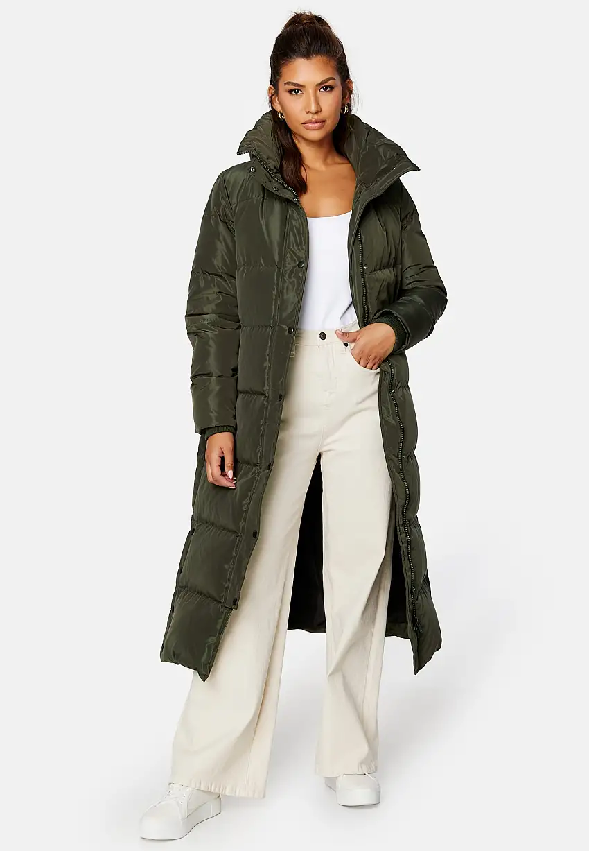 Genesis Jacket 30365240
