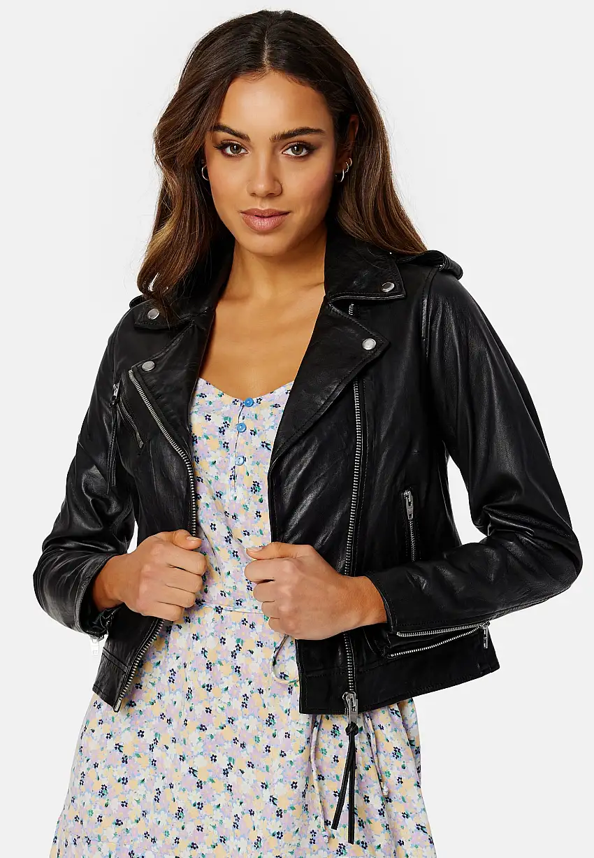 Nicole Jacket 89667609