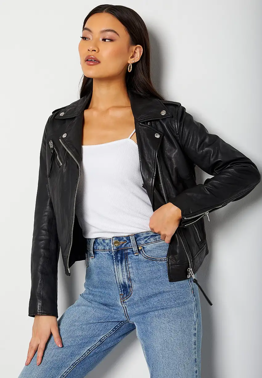 Nicole Jacket 45525997