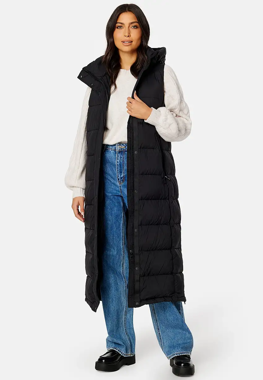 Nightingale Vest 94943100