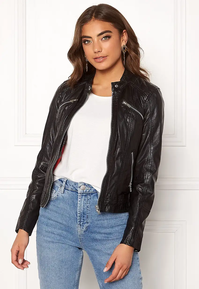 Vision Jacket 93102765