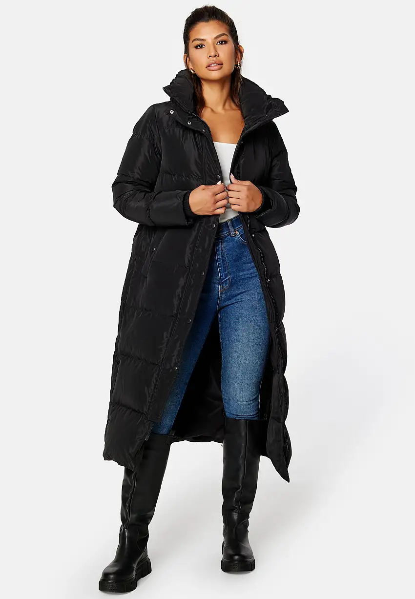 Genesis Jacket 68832934