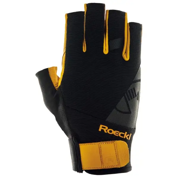 Roeckl Sports - Kagok - Handskar