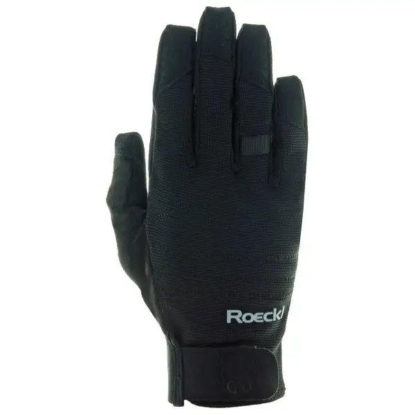 Roeckl Sports - Kapan - Handskar