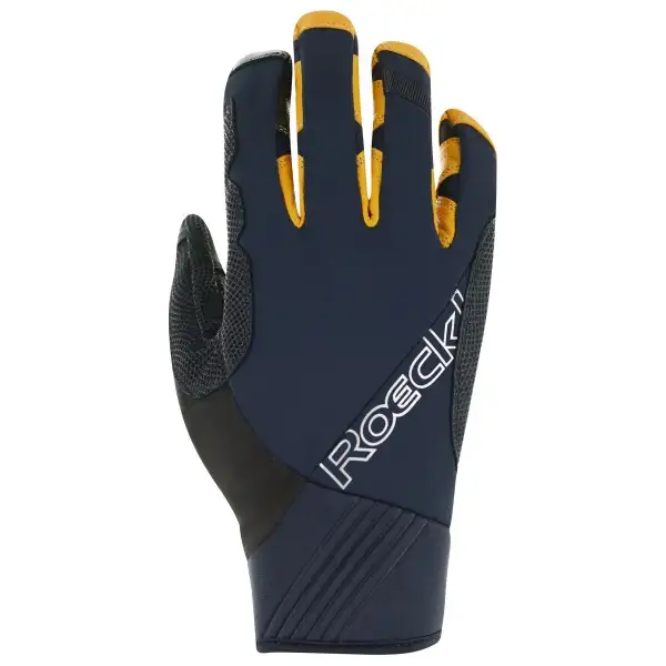 Roeckl Sports - Karwendel 2 - Handskar