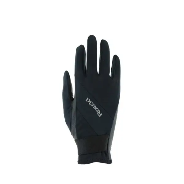 Roeckl Sports - Kid's Lenting - Handskar