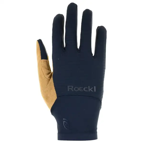 Roeckl Sports - Maracon - Handskar