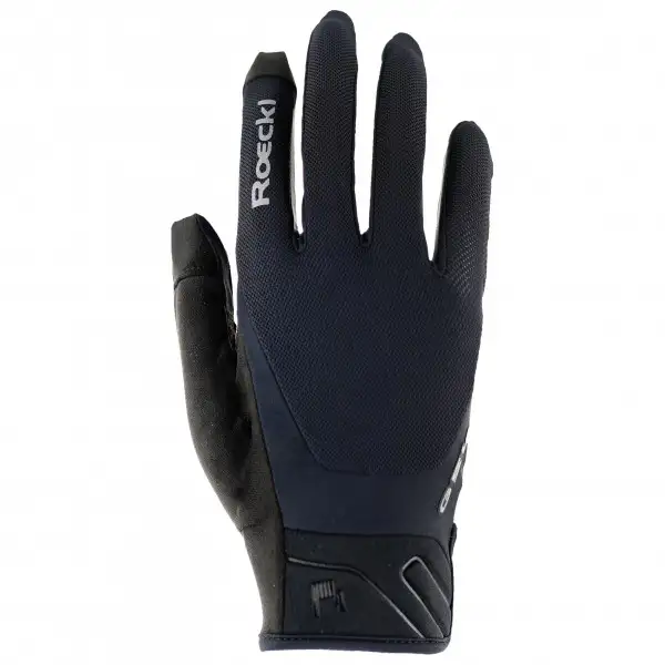 Roeckl Sports - Mori 2 - Handskar