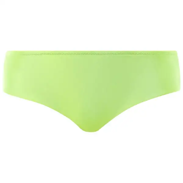 Röhnisch - Women's Asrin Bikini Briefs - Bikinitrosa