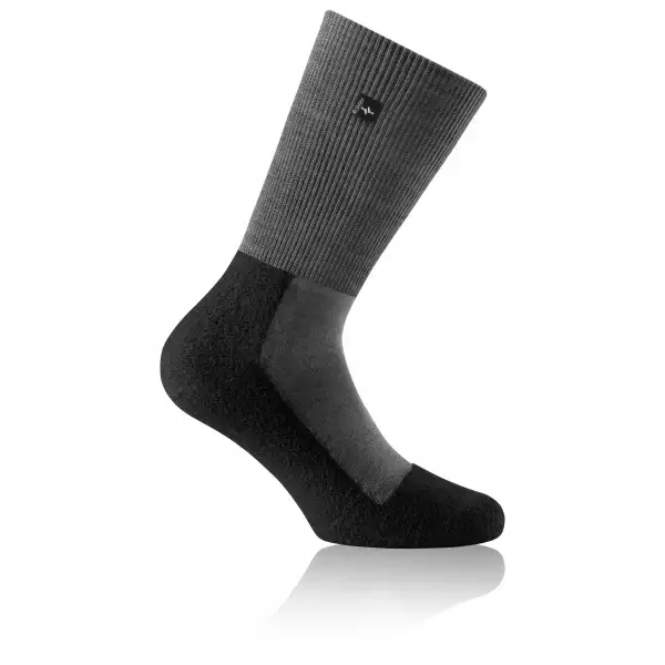Rohner - Original Super Light - Vandringsstrumpor