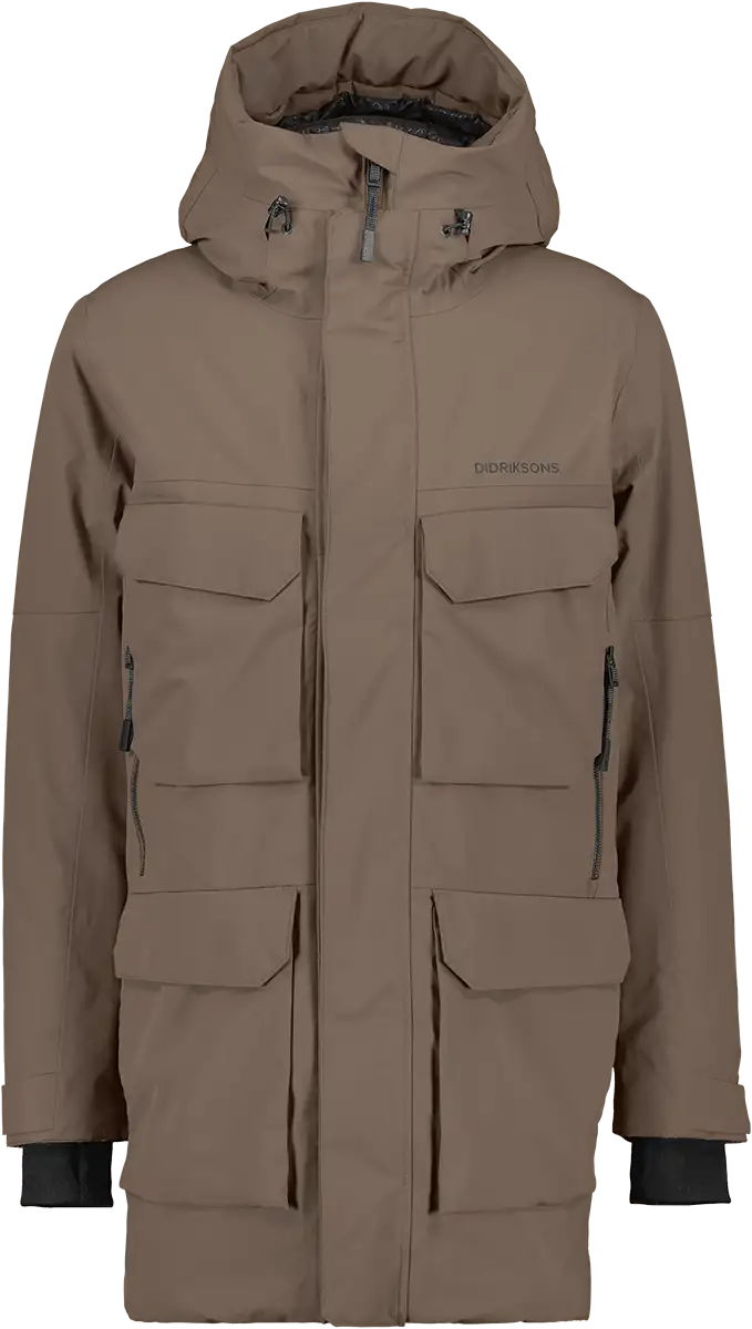 DREW USX PARKA 8 66341067