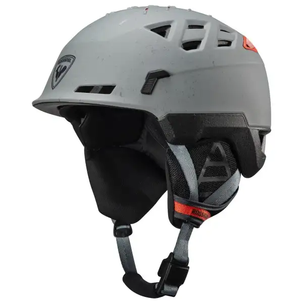 Rossignol - Escaper Impacts - Skidhjälm