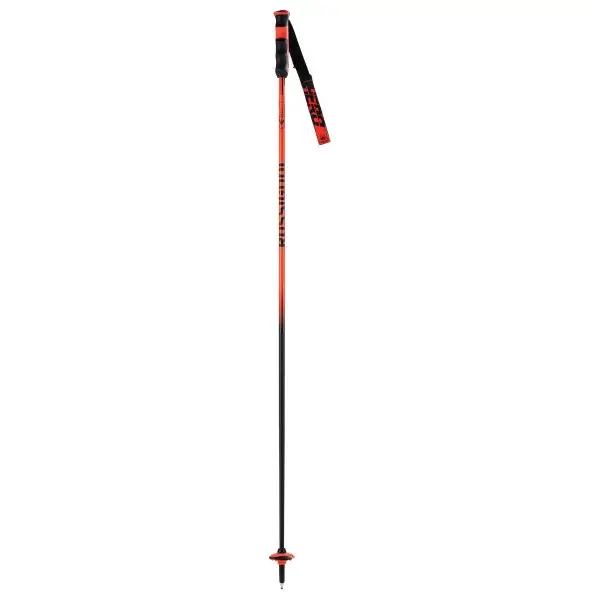 Rossignol - Hero Carbon - Skidstavar