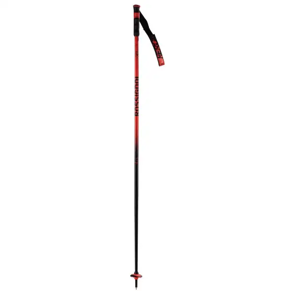 Rossignol - Hero SL - Skidstavar