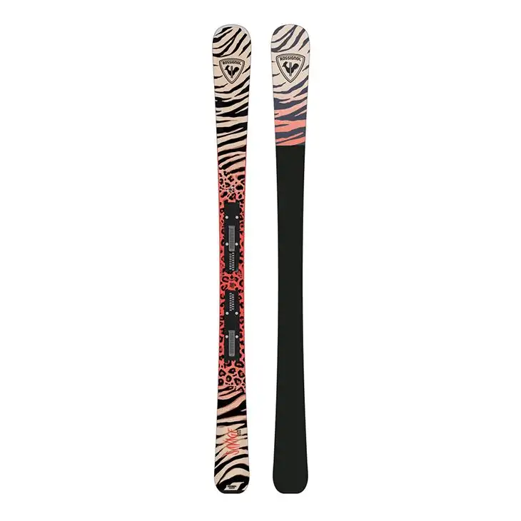 Savage All Mountain Inkl. NX12 75980274