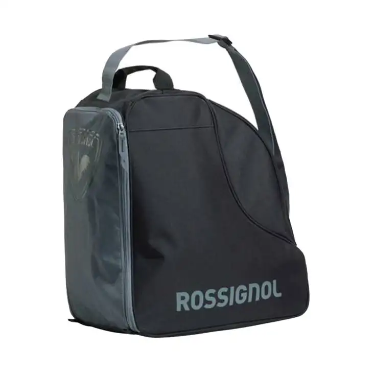 Tactic Boot Bag 58514363